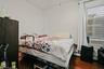 Unit 2 Bedroom 2