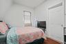 Unit 3 Bedroom 1