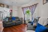 Unit 2 Living Room