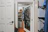 Unit 2 Bedroom 3 WalkIn Closet