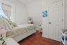 Unit 3 Bedroom 2