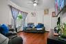 Unit 2 Living Room