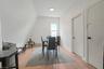 Unit 3 Living/Dining
