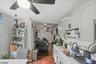 Unit 2 Kitchen