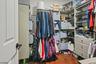 Unit 2 Bedroom 3 WalkIn Closet