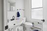 Unit 3 Bathroom