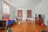 View of bedroom