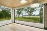 Kitchen Views