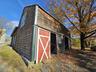 Carriage House