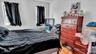 View of bedroom
