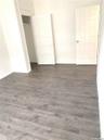2nd floor apartment