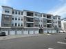 37-48 Whitney Ave