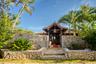 Welcome to Villa Chiara