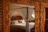 Reflection of Beauty in Primary Suite