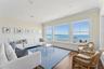 Bayfront Living Room