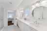 Shared Ensuite Bathroom