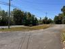 View of asphalt street