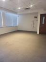 waiting area