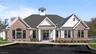 Club House