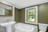 1st Floor Bathroom