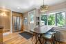 Eat in Kitchen