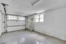1 Car Garage