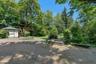 Whirlpool/Back Yard