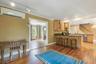 Family Room/Kitchen