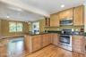 Kitchen/Family Room