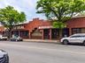 View of commercial property