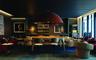 The Hilight - Residents Club Room