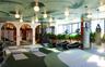 The HiLight - Residents Gym