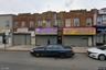 View of commercial property