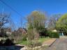 Super Deep Backyard