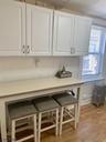Unit 2 Kitchen