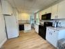 Unit 1 kitchen