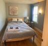 Unit 2 bedroom