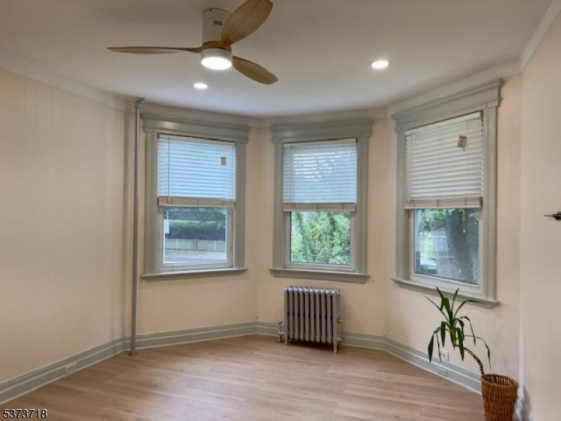 Unit 1 Livingroom