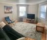 Unit 2 livingroom