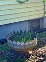 Decorative planter