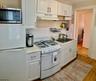 Unit 2 Kitchen
