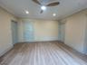 Unit 1 Bedroom