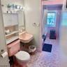 Unit 2 Bathroom