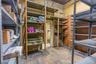 Extra Storage