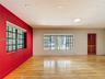 Living/Family Room