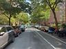 View of asphalt street