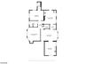 Unit 2 Floor Plan