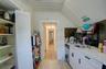 3rd Floor Kitchen