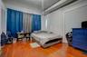2nd Floor Bed
