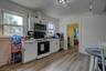 2nd Floor Kitchen